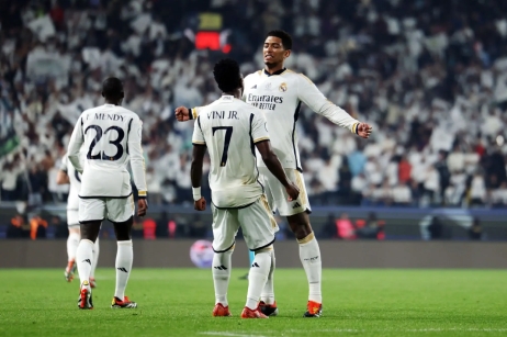 巴西世界杯积分榜